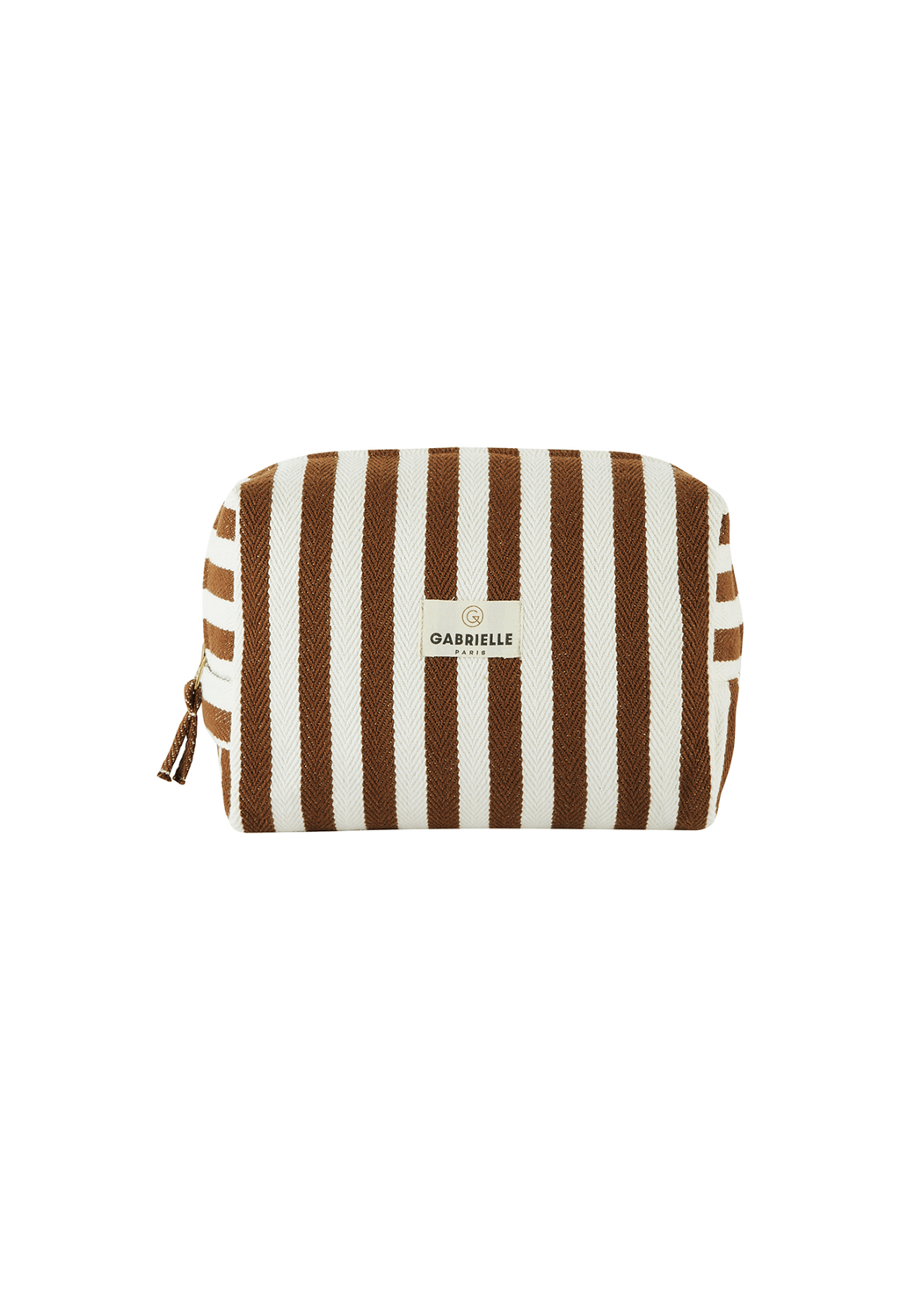 Washbag Mocca