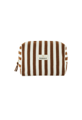 Washbag Mocca