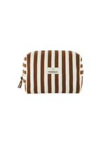 Washbag Mocca