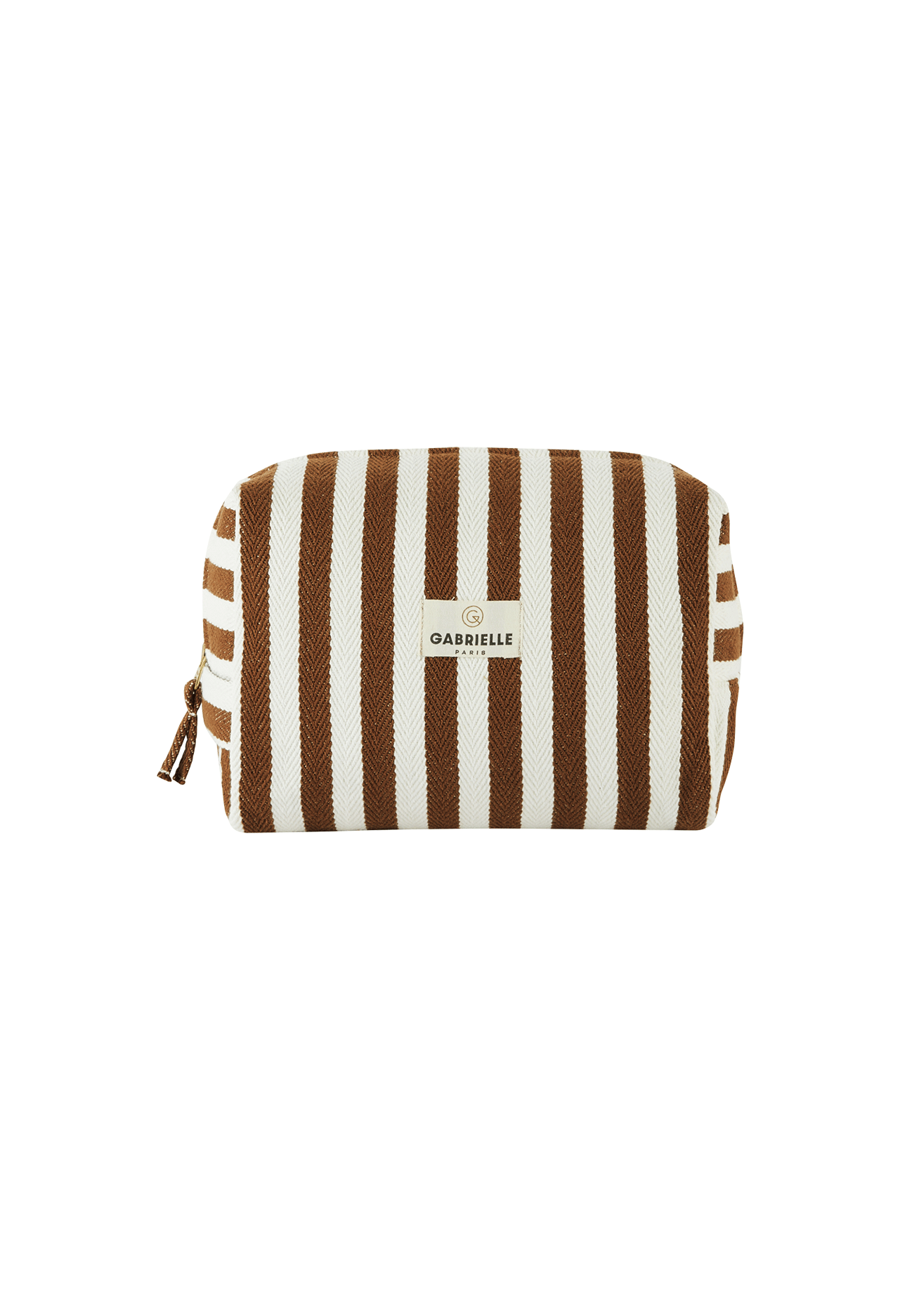 Washbag Mocca