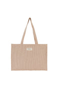 Tasche 24 Hours Tonstreifen