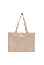 Tasche 24 Hours Tonstreifen