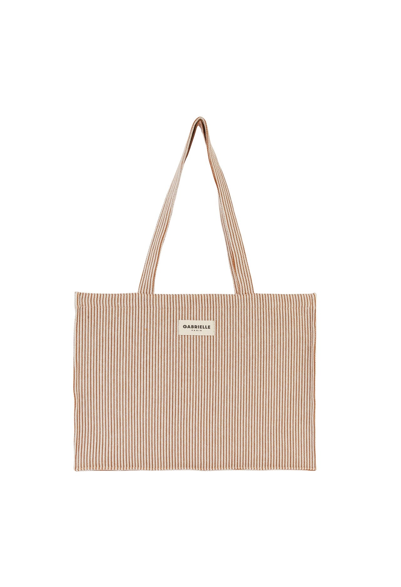 Tasche 24 Hours Tonstreifen