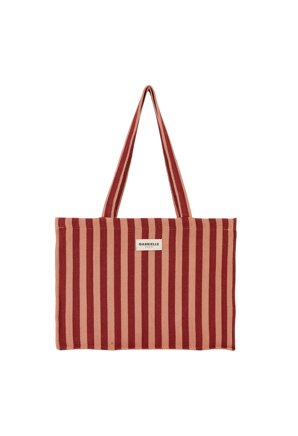 Tasche 24 Hours Garance