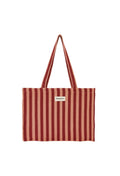 Tasche 24 Hours Garance