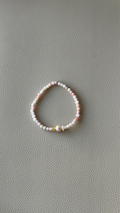 Armband Blush