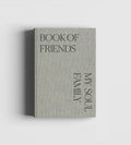 Book of Friends