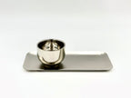 Set Coffee & Tray