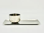 Set Coffee & Tray