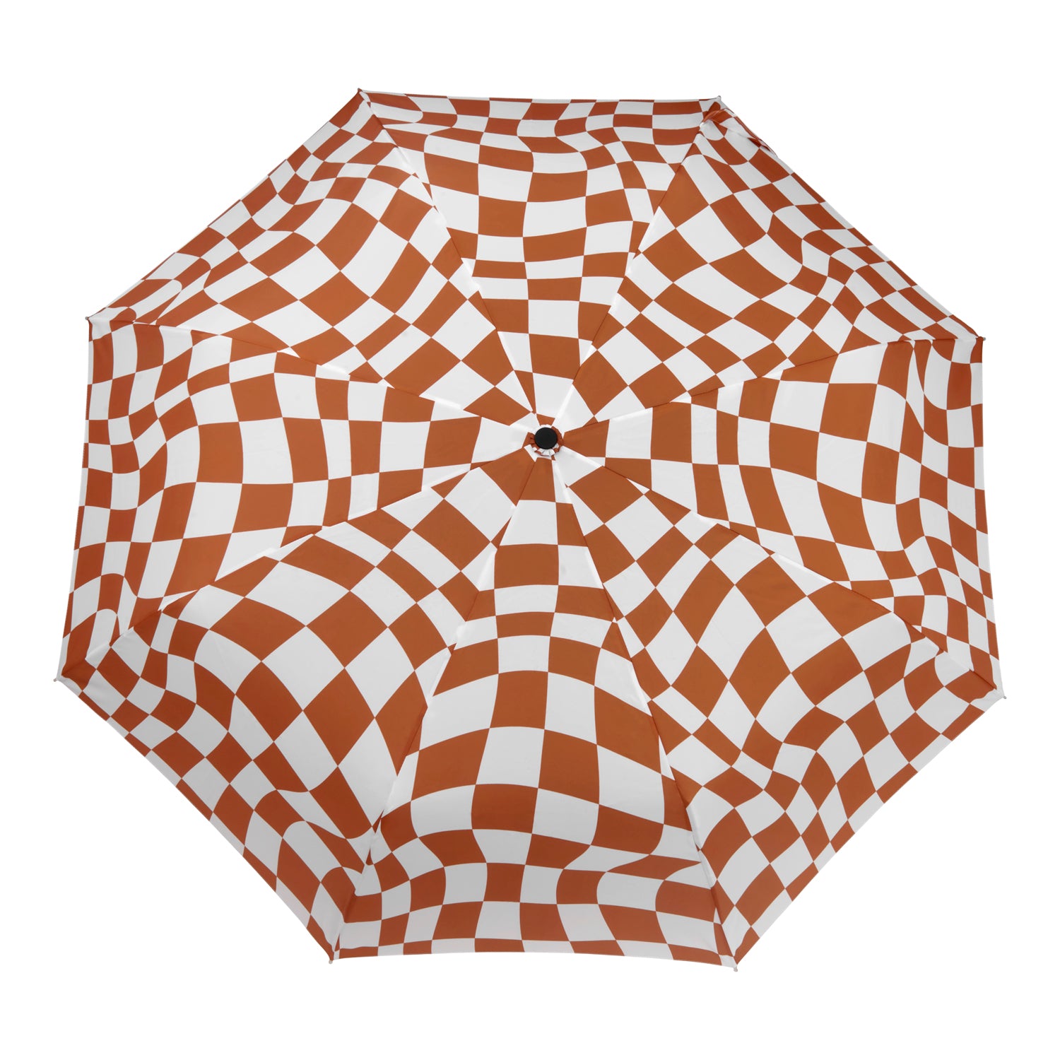 Regenschirm Peanut Butter