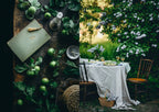 Kochbuch Nordic Summer