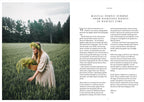 Kochbuch Nordic Summer