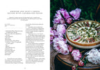 Kochbuch Nordic Summer