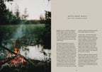 Kochbuch Nordic Summer