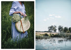 Kochbuch Nordic Summer