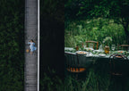 Kochbuch Nordic Summer