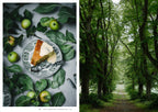 Kochbuch Nordic Summer