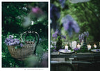 Kochbuch Nordic Summer