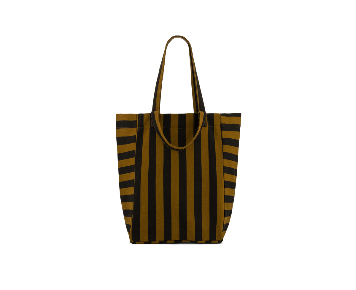 Shopper Cumin