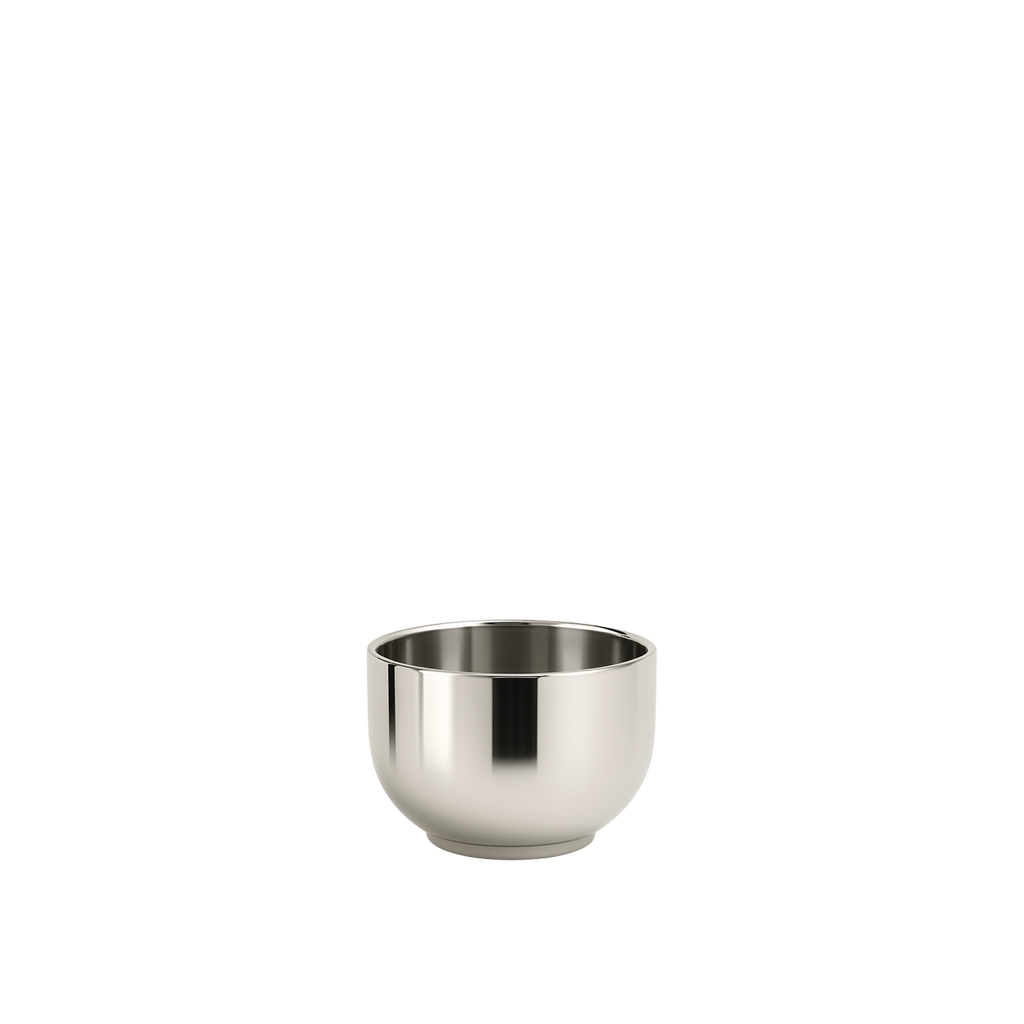 Espresso Cup Stainless Steel