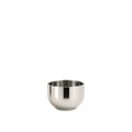 Espresso Cup Stainless Steel