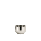 Espresso Cup Stainless Steel