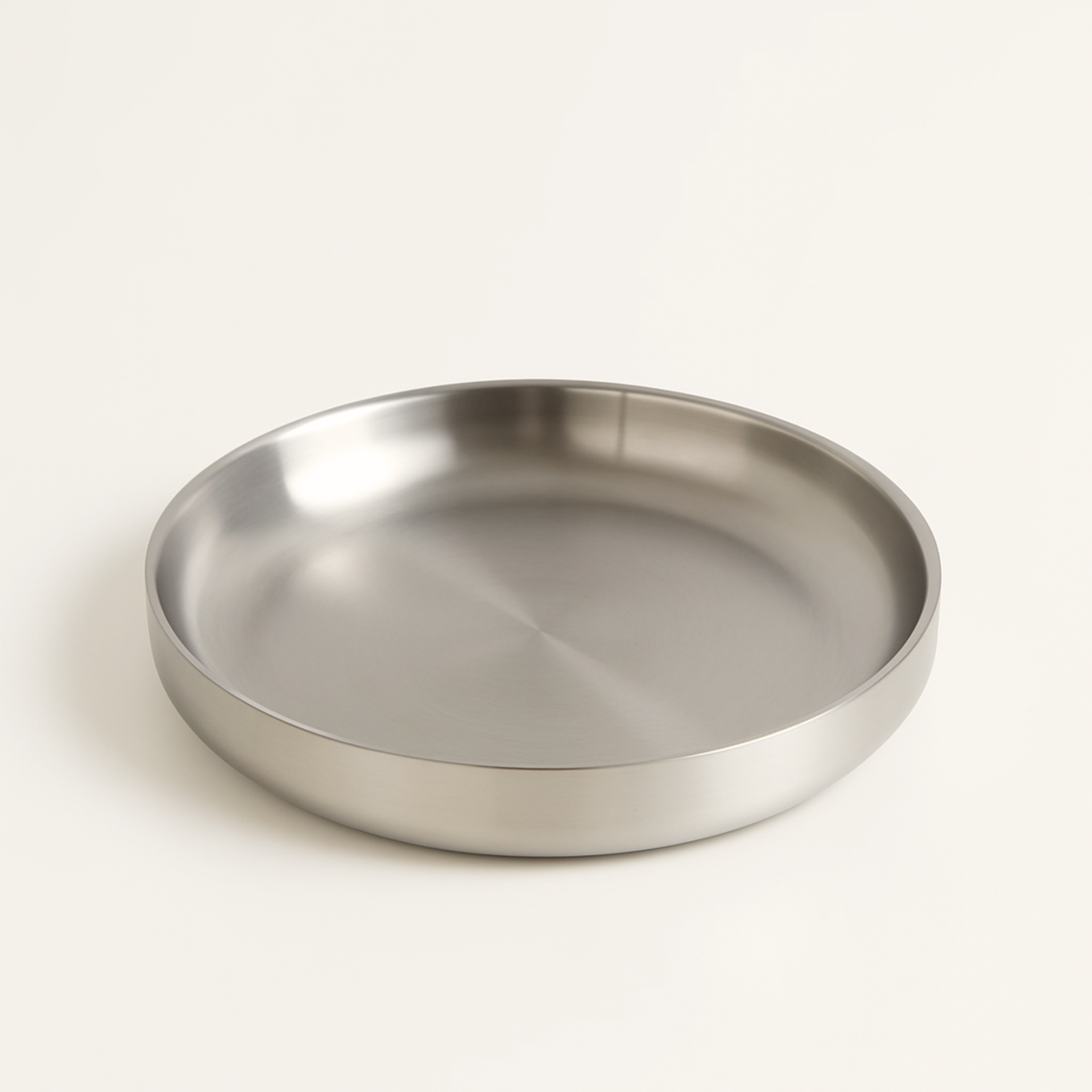 Food Bowl Large