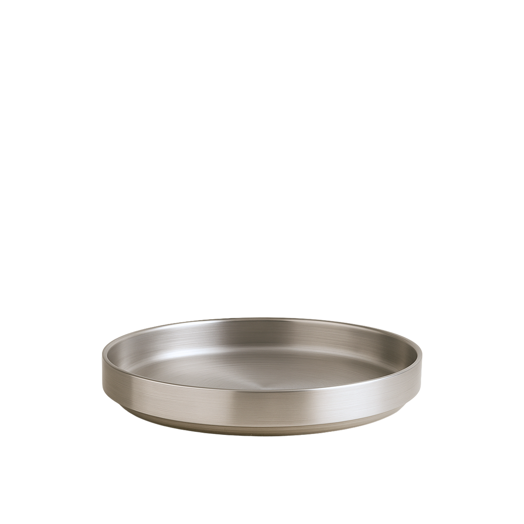 Food Bowl Large