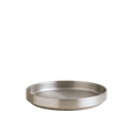 Food Bowl Large