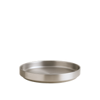 Food Bowl Large