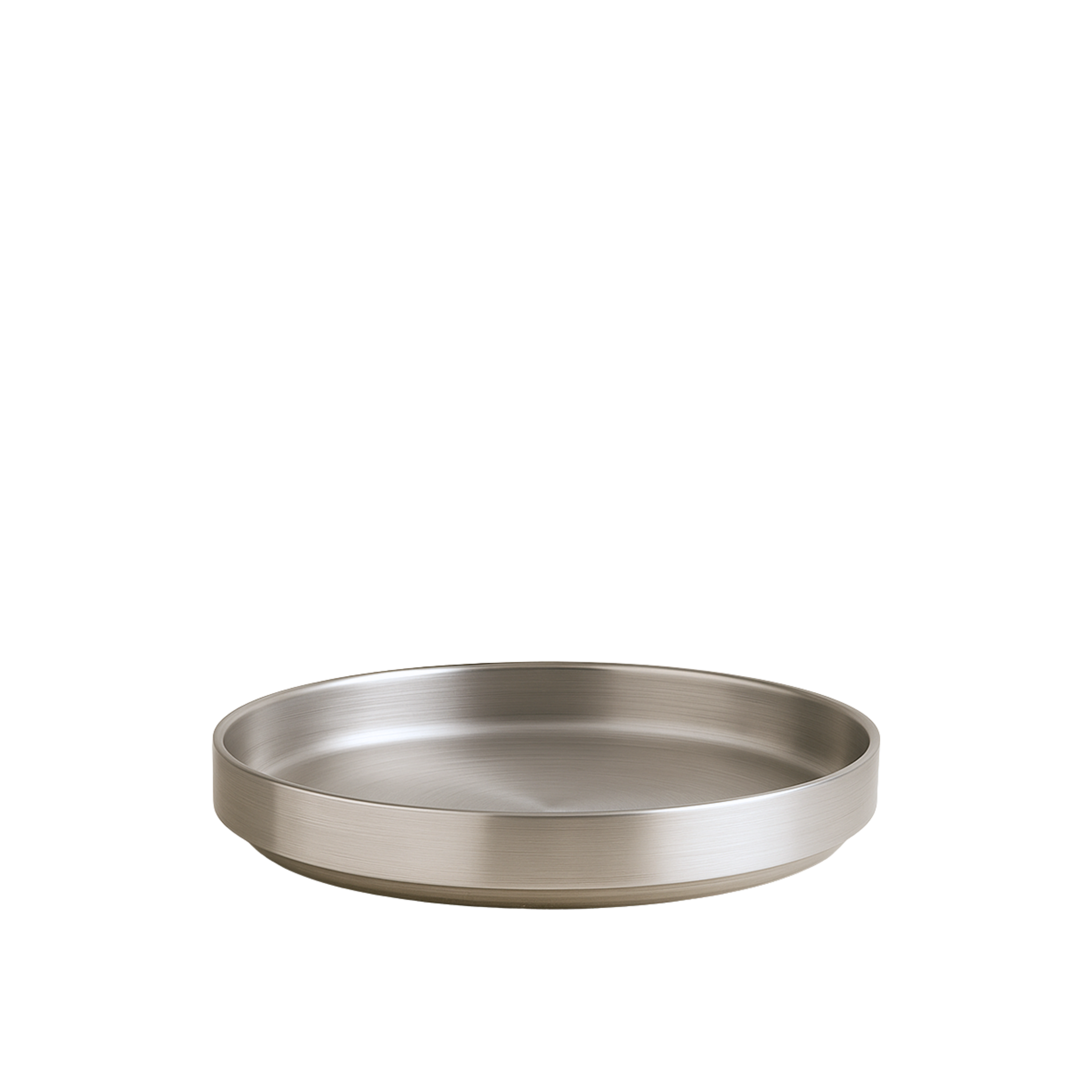 Food Bowl Large