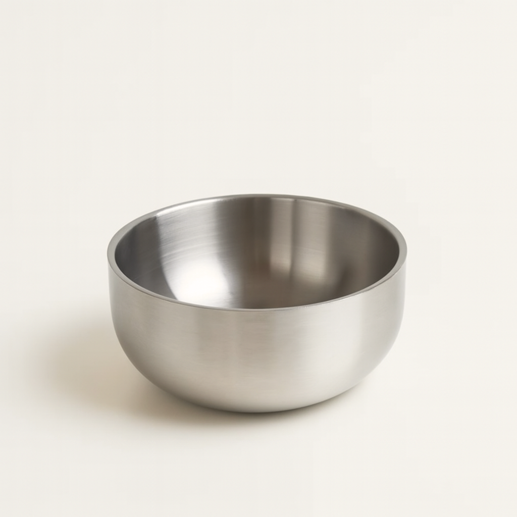 Food Bowl Medium