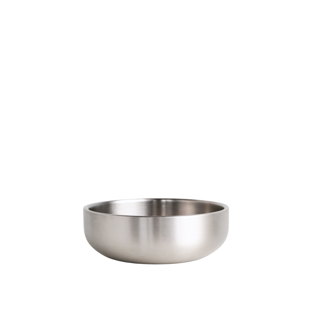 Food Bowl Medium