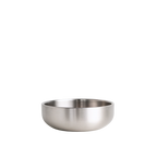 Food Bowl Medium