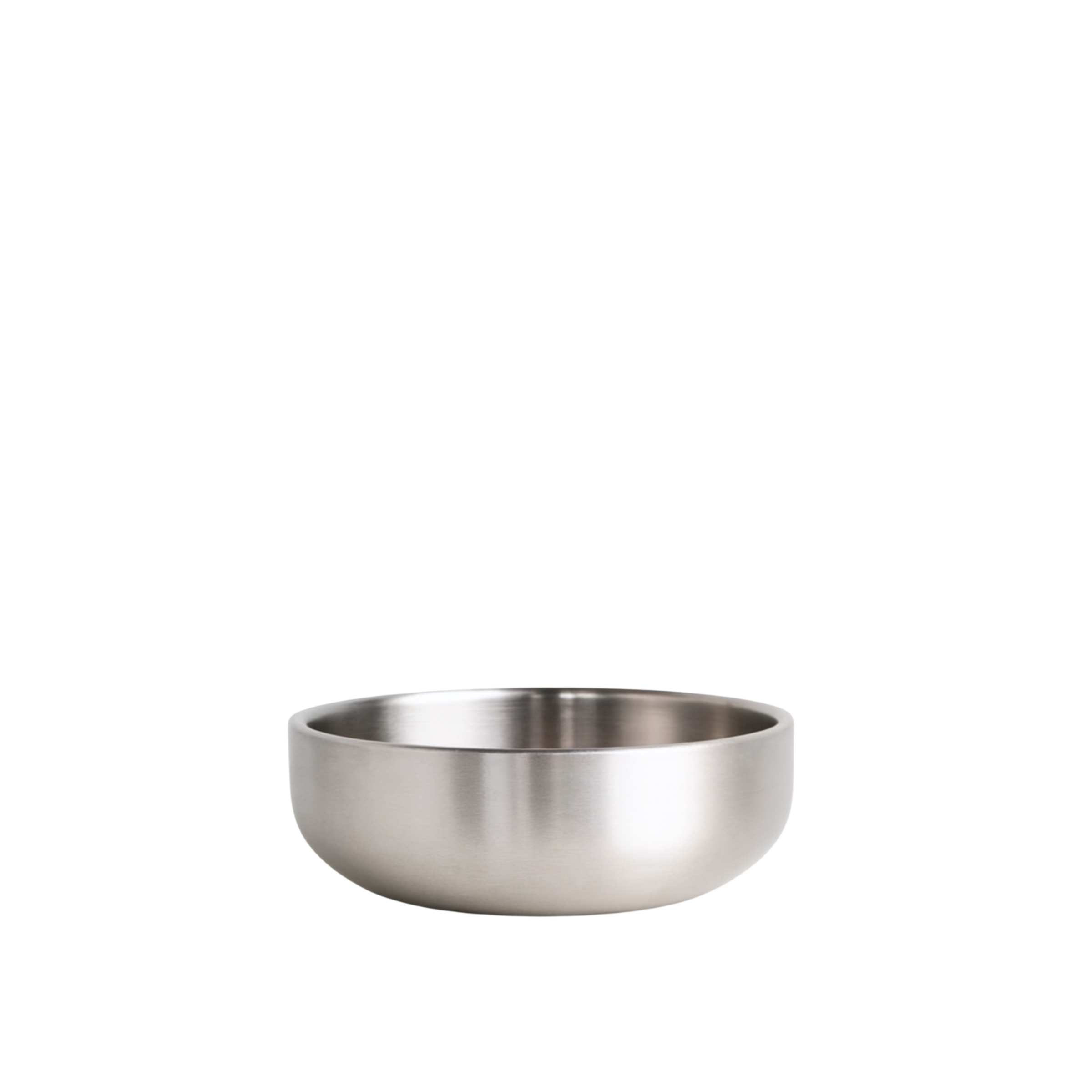 Food Bowl Medium
