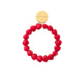 Armband Hearts