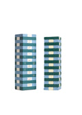Spiel Tumbling Towers