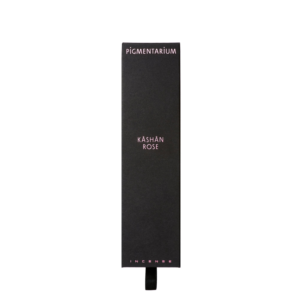 Räucherstäbchen Kâshân Rose