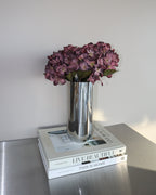 Vase Stainless Steel