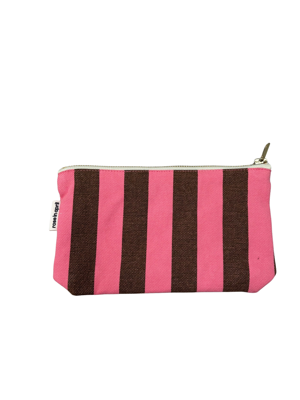 Kosmetiktasche Pink