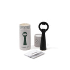 Set Brasseur & Vigneron