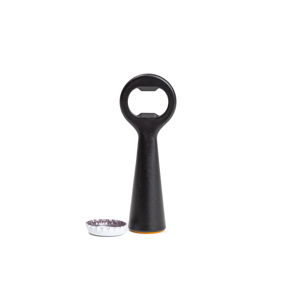 Set Brasseur & Vigneron