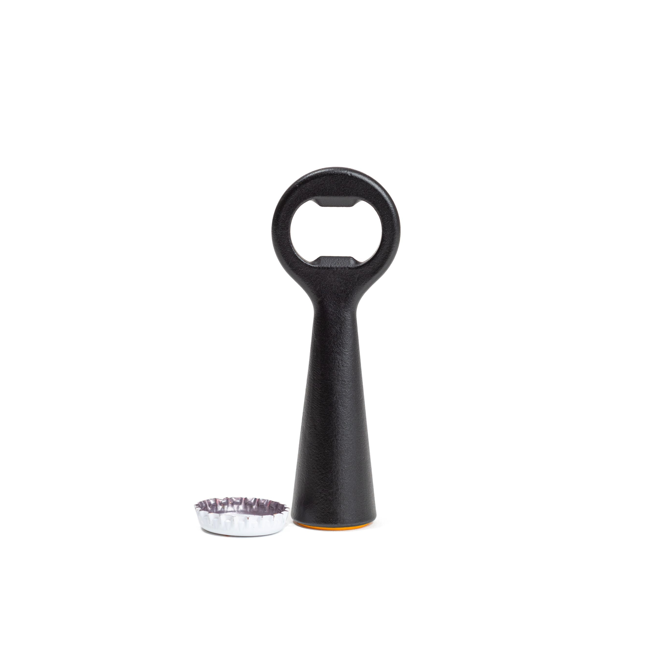 Set Brasseur & Vigneron