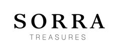 Translation missing: de.Sorra GmbH accessibility.home