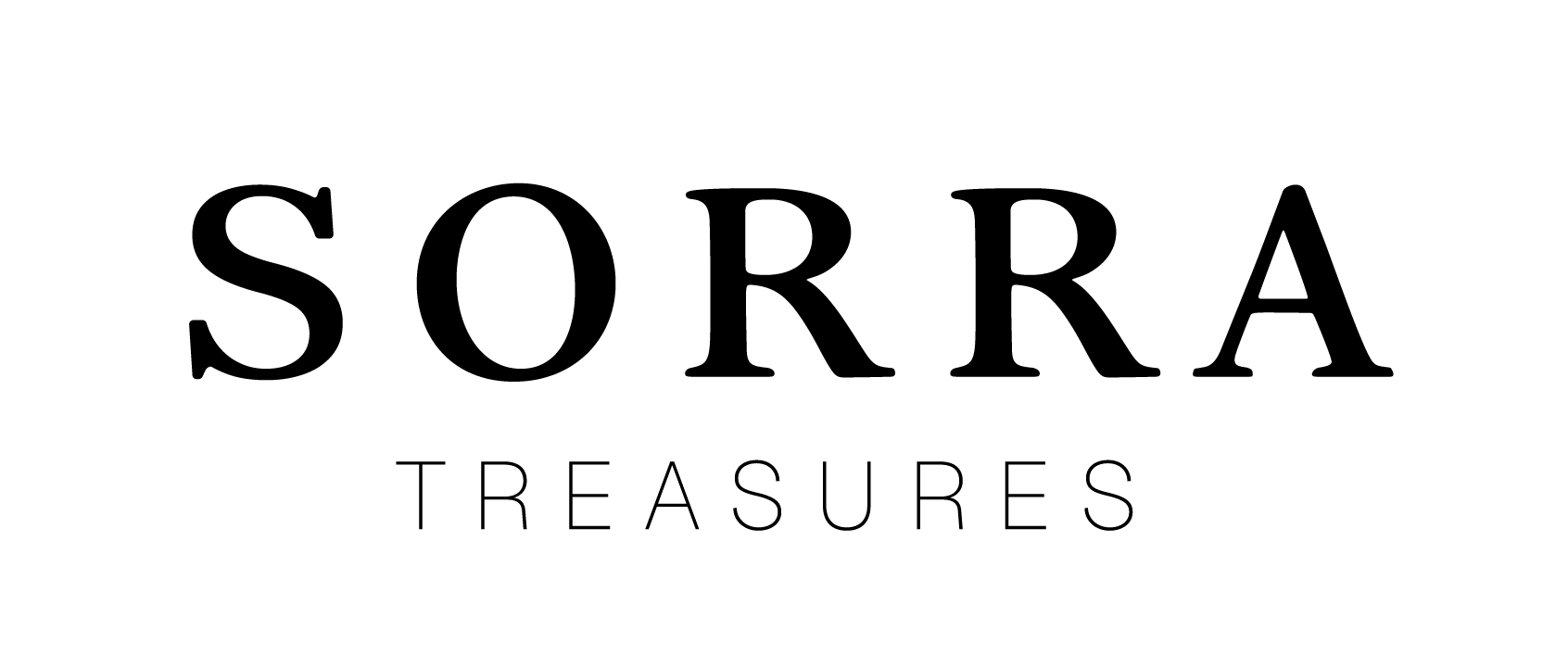 Sorra GmbH