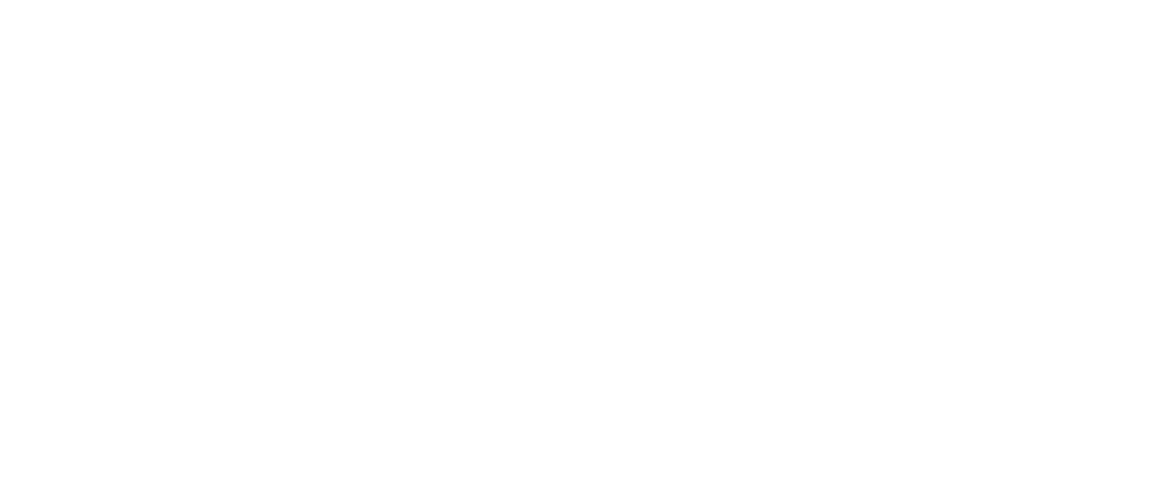 Sorra GmbH