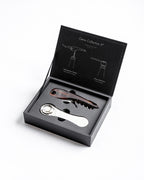 Oeno Collection Sommelier Set