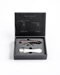 Oeno Collection Sommelier Set