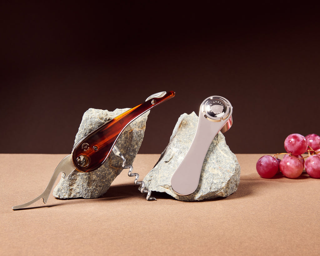 Oeno Collection Sommelier Set