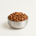 Food Bowl Medium